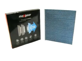 filtr-kabiny-opel-astra-g-h-zafira-98-behr-silver-carbon-z-jonami-srebra
