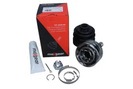 przegub-zew-kia-sportage-25x62x27-abs-48z-magentis