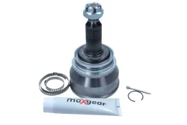 przegub-zew-mitsubishi-pajero-iii-43x72x33-abs-50z-tylna-os