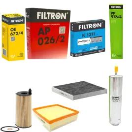 komplet-filtrow-filtron-bmw-3-318d-320d-325d-335d