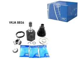 vkja-8816-przegub-napedowy-wewnetrzny-l-26z-27z-40mm-pasuje-do-ford
