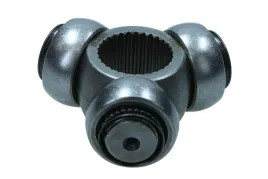 krzyzak-przegubu-wew-renault-30x299-tripod