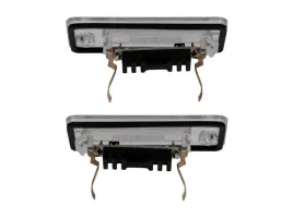 lampa-tablicy-rej-audi-a3-a4-a5-a6-a8-03-13-le-pr-led