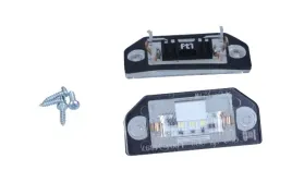 lampa-tablicy-rej-vw-passat-variant-led-96-00-le-pr