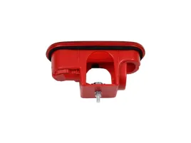 dodatkowe-swiatlo-stop-opel-movano-combi-00-le-pr
