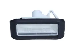 lampa-tablicy-rej-citroen-berlingo-jumpy-07-le-pr