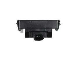 lampa-tablicy-rej-seat-altea-cordoba-ibiza-iii-02-le-pr
