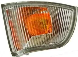 kierunkowskaz-lusterka-iveco-daily-iv-06-11-pr-bialy