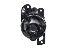 lampa-przeciwmgielna-vw-passat-hb4-05-10-pr