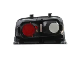 lampa-nissan-primastar-03-01-greater-re