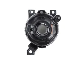 lampa-przeciwmgielna-vw-golf-touran-tiguan-hb4-03-18-le