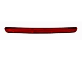 dodatkowe-swiatlo-stop-vw-multivan-transporter-04-15-led
