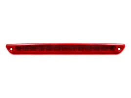 dodatkowe-swiatlo-stop-db-sprinter-06-greater-vw-crafter-06-17