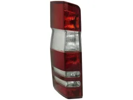 lampa-tylna-db-sprinter-06-06-le