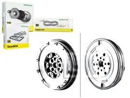 kolo-dwumasowe-opel-astra-corsa-combo-17-cdti