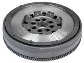 kolo-dwumasowe-citroen-c5-c6-c8-22-hdi-06-