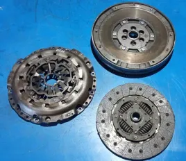 kolo-dwumasowe-vw-a4-a6-passat-19-20-tdi-00-11