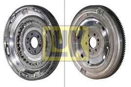 kolo-dwumasowe-vw-golf-jetta-passat-polo-12-16-07-