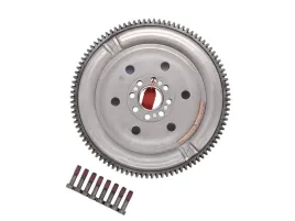 kolo-dwumasowe-toyota-avensis-corolla-rav-4-2-0-d-4d-99-09