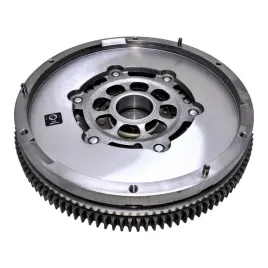 kolo-dwumasowe-ford-transit-22-24-tdci-06-