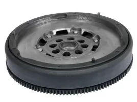 kolo-dwumasowe-peugeot-20hdi-307-407-04-