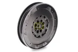 kolo-dwumasowe-bmw-e81-e87-e90-e60-e83-e84-05-