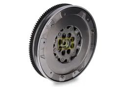 kolo-dwumasowe-bmw-e81-e87-e90-e60-e83-e84-05-