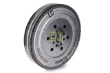 kolo-dwumasowe-bmw-e81-e87-e90-e60-e83-e84-05-typ-silnika-benzyna-diesel