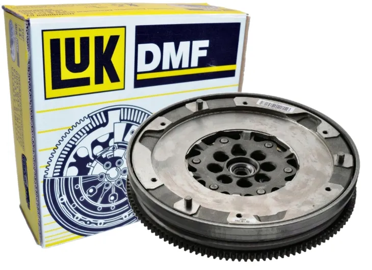 kolo-dwumasowe-bmw-e81-e87-e90-e60-e83-e84-05-producent-czesci-luk
