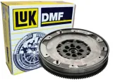 kolo-dwumasowe-bmw-e81-e87-e90-e60-e83-e84-05-producent-czesci-luk