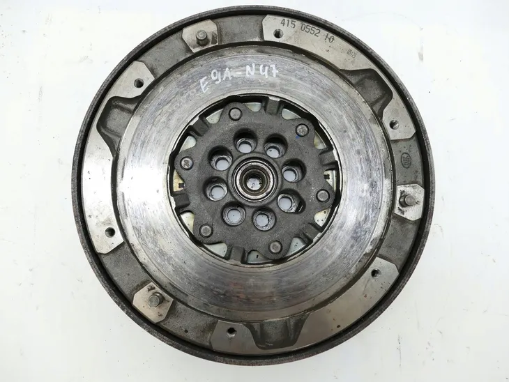kolo-dwumasowe-bmw-e81-e87-e90-e60-e83-e84-05-numer-katalogowy-oryginalu-bmw-21207567829-bmw-21-20-7-567-829-bmw-21207577479-bmw-21-20-7-577-479-bmw-21207637279-bmw-21-20-7-637-279-bmw-7567829-bmw-7-567-829-bmw-7577479-bmw-7-577-479-bmw-7637279-bmw-7-637-279