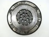kolo-dwumasowe-bmw-e81-e87-e90-e60-e83-e84-05-numer-katalogowy-oryginalu-bmw-21207567829-bmw-21-20-7-567-829-bmw-21207577479-bmw-21-20-7-577-479-bmw-21207637279-bmw-21-20-7-637-279-bmw-7567829-bmw-7-567-829-bmw-7577479-bmw-7-577-479-bmw-7637279-bmw-7-637-279