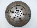 kolo-dwumasowe-bmw-e81-e87-e90-e60-e83-e84-05-jakosc-czesci-zgodnie-z-gvo-q-oryginal-z-logo-producenta-czesci-oem-oes