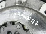 kolo-dwumasowe-bmw-e81-e87-e90-e60-e83-e84-05-numer-katalogowy-czesci-415-0552-10