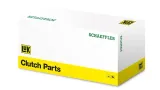kolo-dwumasowe-bmw-e81-e87-e90-e60-e83-e84-05-numery-katalogowe-zamiennikow-valeo-836589-wilmink-group-wg1004783-wilmink-group-wg1005024-wilmink-group-wg1086735-wilmink-group-wg1086863-wilmink-group-wg1103964-wilmink-group-wg1103993-wilmink-group-wg1163596-wilmink-group-wg1183139-wilmink-group-wg1183268-wilmink-group-wg1193120-wilmink-group-wg1226040-wilmink-group-wg1226477-wilmink-group-wg1226605-wilmink-group-wg1250313-wilmink-group-wg1752015-wilmink-group-wg1753890-wilmink-group-wg1765613-wilmink-group-wg1766517-wilmink-group-wg2609873