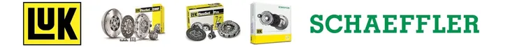 kolo-dwumasowe-bmw-e81-e87-e90-e60-e83-e84-05-wersja-europejska