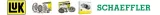kolo-dwumasowe-bmw-e81-e87-e90-e60-e83-e84-05-wersja-europejska