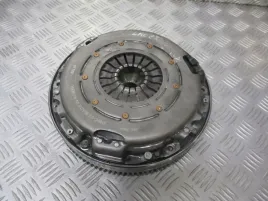 kolo-dwumasowe-chevrolet-captiva-cruze-lacetti-20-cdti-06-