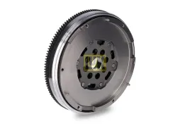 kolo-dwumasowe-peugeot-3008-508-20-hdi-10-
