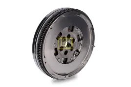 kolo-dwumasowe-mitsubishi-lancer-grandis-20-di-d-05-