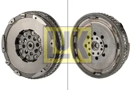 kolo-dwumasowe-db-w205-16-d-bluetec-14-18
