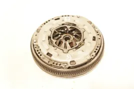 kolo-dwumasowe-vw-caddy-golf-touran-t5-19tdi-03-
