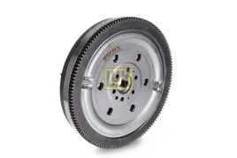 kolo-dwumasowe-citroen-c4-jumpy-16-hdi-13-