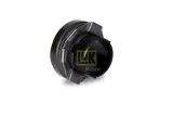 lozysko-oporowe-bmw-e46-e39-e60-e83-e53-16-30-96-