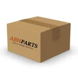 lozysko-oporowe-bmw-e46-e39-e60-e83-e53-16-30-96-typ-silnika-benzyna-diesel