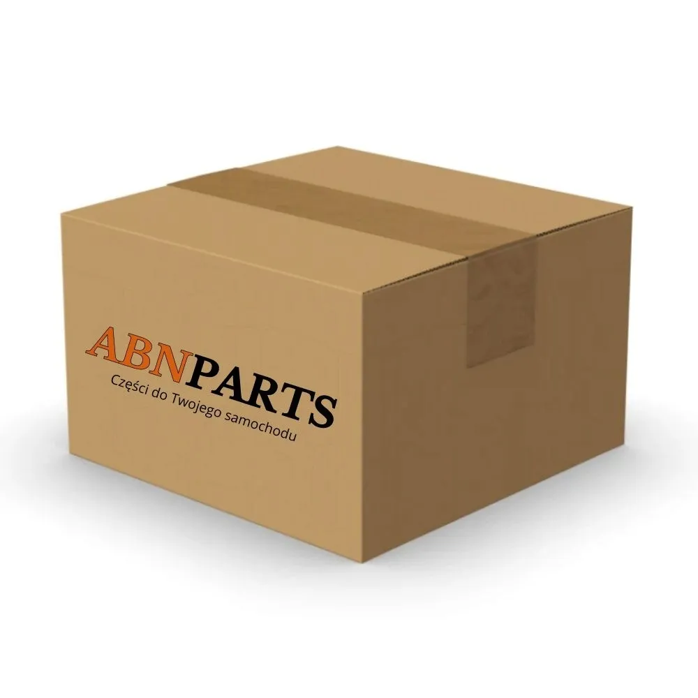 lozysko-oporowe-bmw-e46-e39-e60-e83-e53-16-30-96-stan-nowy