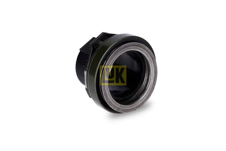 lozysko-oporowe-bmw-e46-e39-e60-e83-e53-16-30-96-producent-czesci-luk