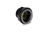 lozysko-oporowe-bmw-e46-e39-e60-e83-e53-16-30-96-producent-czesci-luk