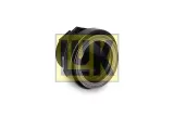 lozysko-oporowe-bmw-e46-e39-e60-e83-e53-16-30-96-typ-samochodu-samochody-osobowe
