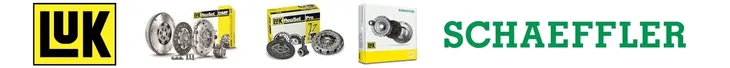 lozysko-oporowe-bmw-e46-e39-e60-e83-e53-16-30-96-numer-katalogowy-oryginalu-bmw-21517521360-bmw-21-51-7-521-360-bmw-7521360-bmw-7-521-360